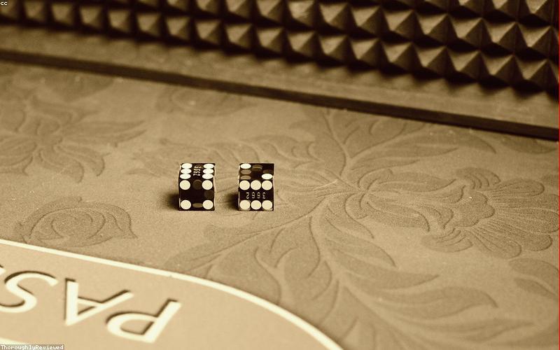 Kèo Nhà Cái: Hướng Dẫn Đầy Đủ Về Tỷ Lệ Cược và Cách Đọc Hiểu
