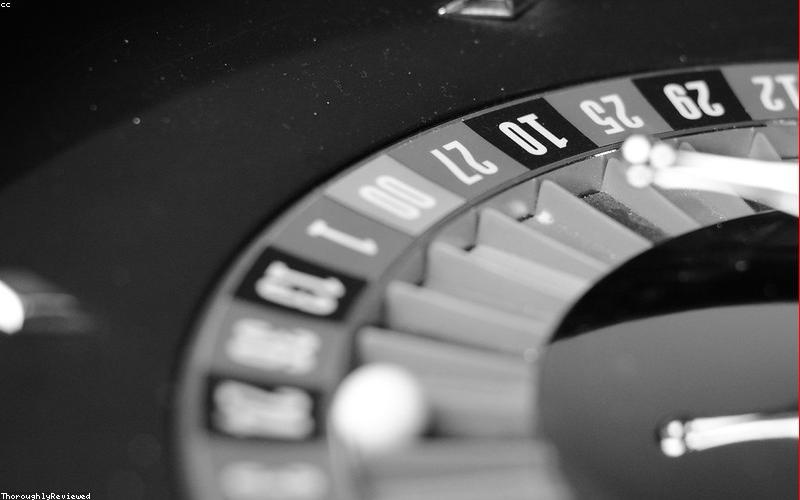 7M: The Ultimate Guide to Understanding This Popular Platform
